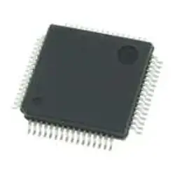 MC68HC705X32CFU4