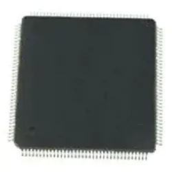 SAK-XC167CI-16F40F