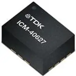 ICM-40627