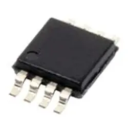 LTC4357MPMS8