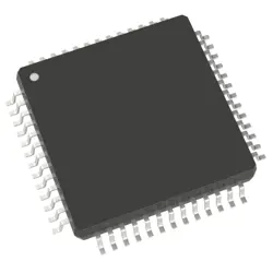R5F21258SNFP#X6