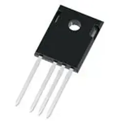 IMZ120R060M1H