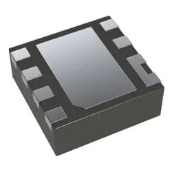 DML3010LFDS-7