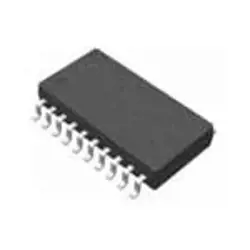PCF2129AT/2