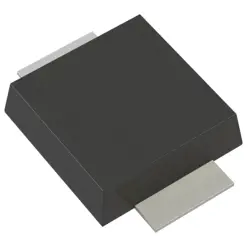 STPS3150UF