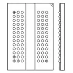 MT41K1G8SN-125 IT:A