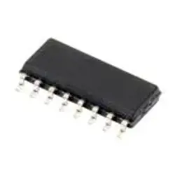 SSM2164SZ