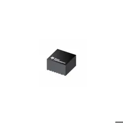 TPSM63606RDLR