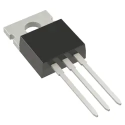 IRLB8748PBF