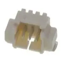 53261-0371