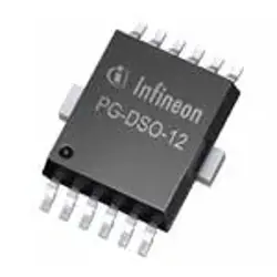 TLE4473G V55-2