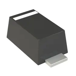 NRVHP120SFT3G