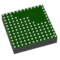 LTM4601IY