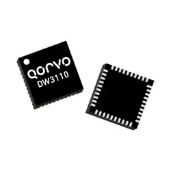 DW3110TR13