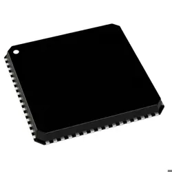 AD9863BCPZRL-50