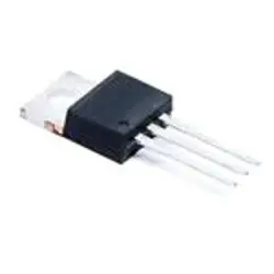 LM317HVT