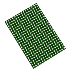 LTM4700IY#PBF