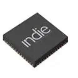 IND83209