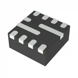 MP2386GG-Z