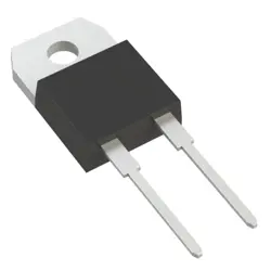 STPSC4H065DI