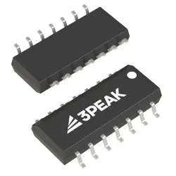 TP2264-SR