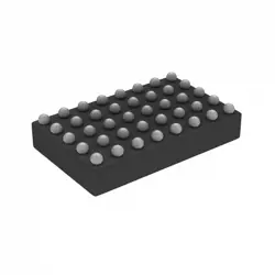 P9222-RAZGI8