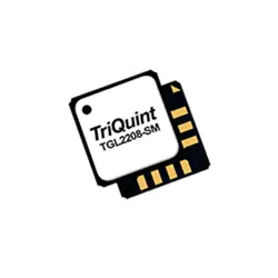 TGL2208-SM