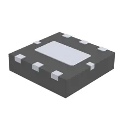 PE4140B-Z