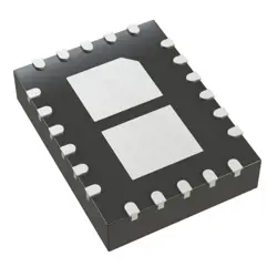 LT3073AV#PBF