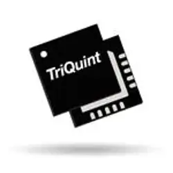 TQP5523