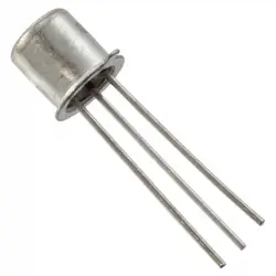 JANTX2N2907A