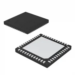 IW7039-00-QFN4