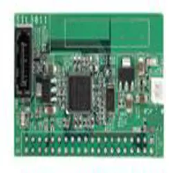 SiI3811ACNU