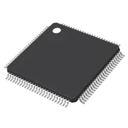 SPC58EC74E3FMC1X