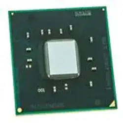 DH82029PCH SLKM8