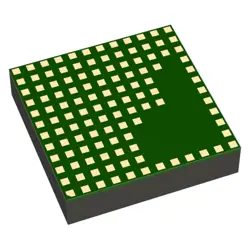 LTM4601EV#PBF