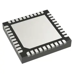 CC2340R52E0RKPR