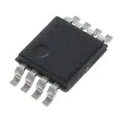 LT3010EMS8E-5