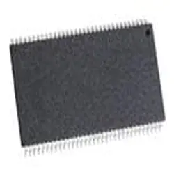 MT46V16M16P-5B:K