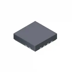 ACS71240KEXBLT-030B3
