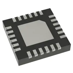 IIM-20670