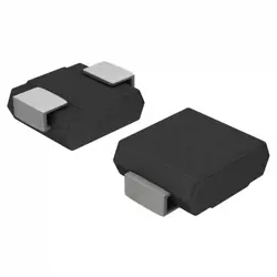 SMDJ36CA