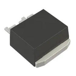 RUR1S1560S9A