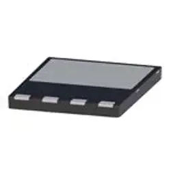 IPL60R185C7