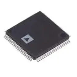 AD9889BBSTZ-165
