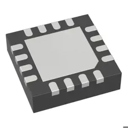 LTC5577IUF#PBF