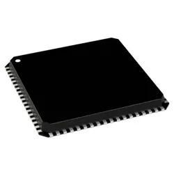 AD6684BCPZ-500