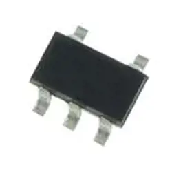 TCR2EF11