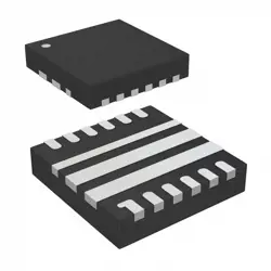 MAX20402AFLA/VY+T