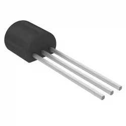 STQ1NK60ZR-AP